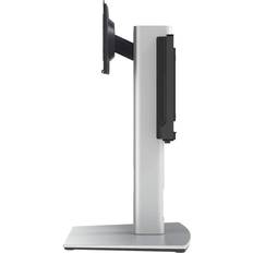 Accessori TV Dell Compact Form Factor All-in-One Stand CFS22