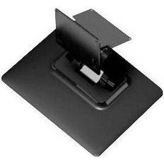 2-POS ADJUST TABLE-TOP STAND