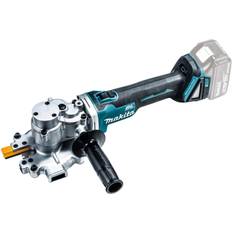 Makita Cortadoras Eléctricas de Chapa Makita Cortador De Varilla Bl 18v Lxt 110mm