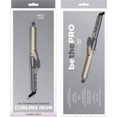 Conair Infinity PRO Curling Iron