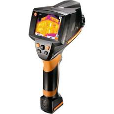 Testo Batteri til T875