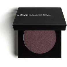diego dalla palma Dermadepmakeupstudio Polv Occ Op 156