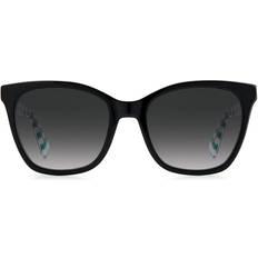 Kate Spade Desi/S 807/9O