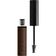 Prodotti per sopracciglia diego dalla palma Volumising Tinted Fibre Eyebrow Setting Gel 29 6ml