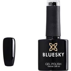 Bluesky Gel Polish Blackpool