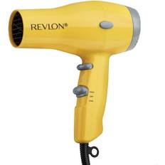 Revlon hair dryer Revlon Compact & Lightweight Hair Dryer