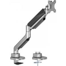 V7 HEAVY DUTY GAS SPRING MOUNT MAX