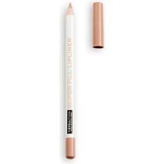 Lipliner Super Fill Lipliner (W, 1 g)
