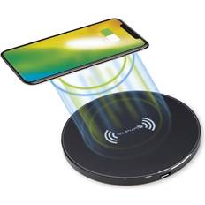 4smarts Wireless Charger VoltBeam Style 15W