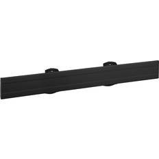 Vogels TV-tilbehør Vogels Pro PFB 3411 interface-bar