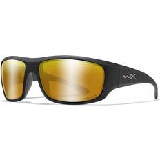 Wiley X Omega CAPTIVATE™ Polarized ACOME04