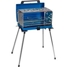 Gasgrills Campingaz Koffergasgrill Gas stove blue/grey