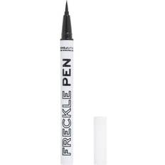 Freckle pen Revolution Relove Freckle Baby Pen Brown