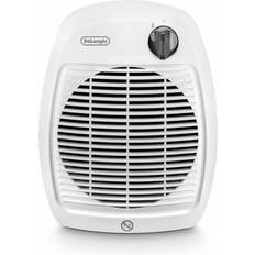 Ventiladores De'Longhi Eléctrico De Baño HVA 1220 2000W