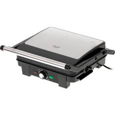 AD 3051 electric grill