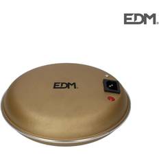 Edm Thermo-Ceramic Heater 07180 500 W