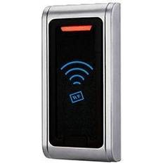 Speicherkartenleser Axis 2N, Zubehör Gebäudesicherheit, Externer USB RFID Leser