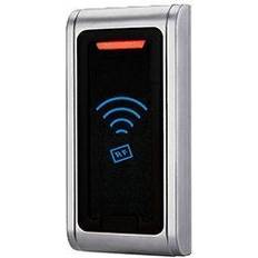 Lettori di Schede di Memoria Axis External Rfid Reader