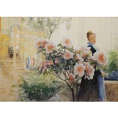 Carl Larsson