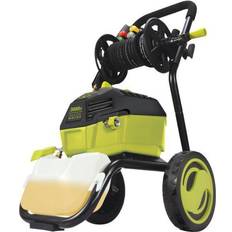 Pressure & Power Washers Sun Joe SPX4601