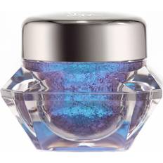 Danessa Myricks Beauty Infinite Chrome Flakes (Various Shades) Cupid