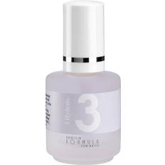 Orly Prodotti per Unghie Orly Formula For Nails Number 3 Hydrate