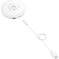 Ladestation til BOSE SoundLink Revolve Revolve