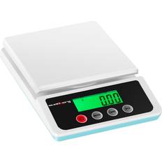 SBS-LW-1000