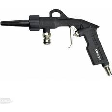 Stanley Tools Vaskepistol 150049XSTN