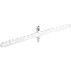 soundbarholder for 3 Feet W SWB 7230