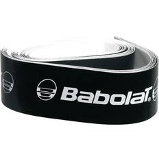 Overgrip Babolat Supertape X5 Racket Saver Tape