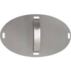 Grill Forno II