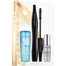 Lancôme mascara gift set Lancôme Hypnôse Mascara & Génifique Light Pearl Holiday Gift Set