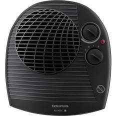 Ventiladores Taurus Termoventilador Vertical Tft3001