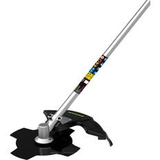 Greenworks Havemaskiner Greenworks Buskryddermodul til GD24x2TX