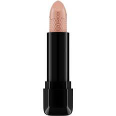 Catrice Shine Bomb Lipstick #010 Everyday Favorite