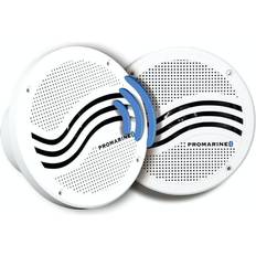 ProMarine BLUETOOTH HÖGTALARE SLAVE