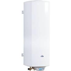 120L Nordic