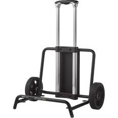 Goal Zero Yeti Lithium Cart