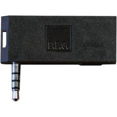 B.E.G. Ir-rc-adaptor Til Smartphones
