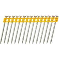 Clous de quincaillerie Dewalt Clous 55x2.6 mm 510 pcs DCN8901055