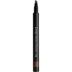 Prodotti per sopracciglia diego dalla palma Microblading Eyebrow Pen 0.6g (Various Shades) 73