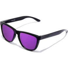 Hawkers One Raw Polarized Black Joker