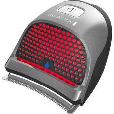 Remington Trimmers Remington Shortcut Clipper Pro Haircut Kit