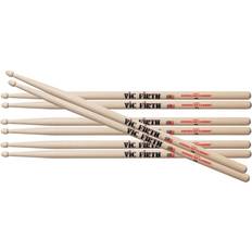 7A Value Pack American Classic