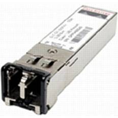 Media Converters Cisco Glc-fe-100lx-rgd= 100base-lx10 Sfp Network Media Converter 1310 Nm