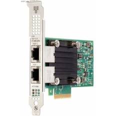 Hewlett Packard HPE 10GB Ethernet 562T Adapter