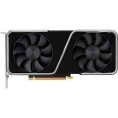 Nvidia rtx 3060 Nvidia GeForce RTX 3060 Ti Founders Edition 3xDP HDMI 8GB