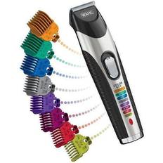 Wahl Trimmers Wahl Color Pro Cord/Cordless Beard