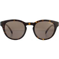 Carrera Tortoises - Unisex Solglasögon Carrera 252/S 086/70